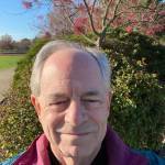 Laird Smith Profile Picture