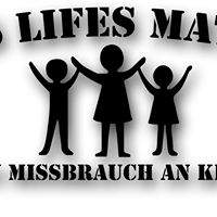 KIDS LIFES MATTER Public Group | Facebook