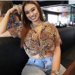 Shull Debby Profile Picture