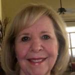 Jamie Collins Profile Picture