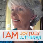 Shawn Becker Profile Picture