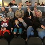 Donna Lochard Profile Picture