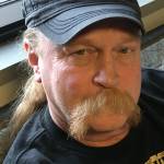 Randall Steel Profile Picture