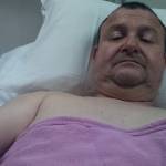 Robert Wilcox profile picture