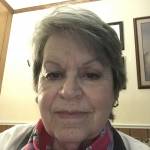 Lou Shelton Profile Picture