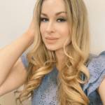Evelyn Jones Profile Picture