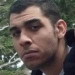 John Michael Royka Profile Picture