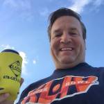 RobertsonKieren Profile Picture