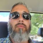 Rich Case profile picture