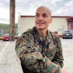Scott Avalon Juan Profile Picture