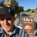 RichardP01 Profile Picture