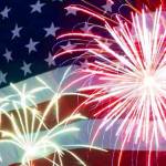 John Profile Picture