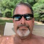 PhilAbraham Profile Picture