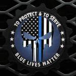 Christian Weiss Profile Picture