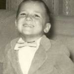 Michael Probasco Profile Picture