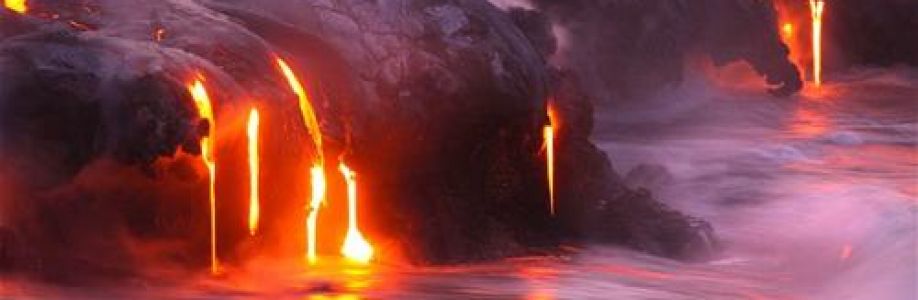 Rage Rock Cover Image