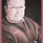 Jeff LeMieux Profile Picture