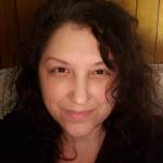 Diane Wright Profile Picture
