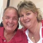 Keith and Tammy Napier Profile Picture