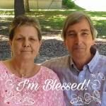 Sheila and Mark Thigpen Profile Picture