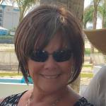 Mellow31 Profile Picture