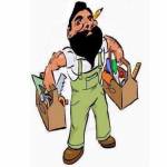 Angel Aguilar Profile Picture