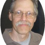 Jonathan Gifford Profile Picture