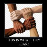 Tina Jack Profile Picture