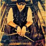 Spike Jones Profile Picture