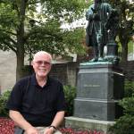 Jens Moller Profile Picture