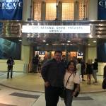 George Escobar Profile Picture