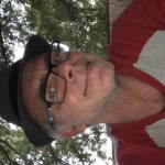 Frank Austin Profile Picture