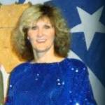 GinnyLee Profile Picture