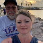 Michelle Smith Profile Picture