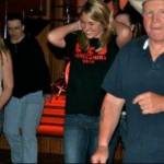 Walt Eagles Profile Picture