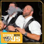 Eric Brooks Profile Picture