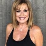 Kimreneecartwright Profile Picture