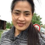 Heather Norene Profile Picture