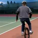 Ric Thorpe Profile Picture