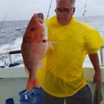 Jose Garcia Profile Picture