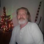 Mark Francisco Profile Picture