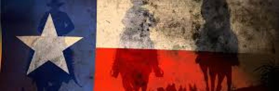 Jim McCraigh Cover Image