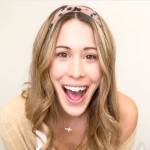 Jessica Hills Profile Picture