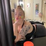 Katie Lovener Profile Picture