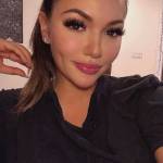 Rachael Lara Profile Picture