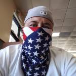 Chad McMullen Profile Picture