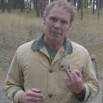 John Medlock Profile Picture