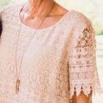 Debsnack Profile Picture