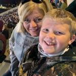 Robin Cavender Profile Picture