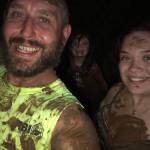 Matthew Bond Profile Picture